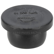 Dalis DEUTZ-FAHR technikai 01175750 Kištukas
