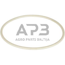 Dalis DEUTZ-FAHR technikai 01179670 O formos sandariklis