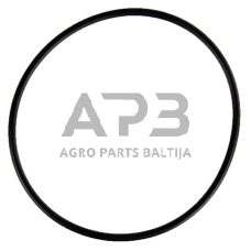 Dalis DEUTZ-FAHR technikai 01180060 Alyvos sandariklis priekis