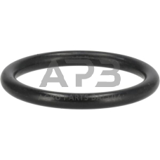 Dalis DEUTZ-FAHR technikai 01180290 O formos sandariklis