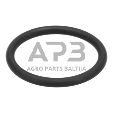 Dalis DEUTZ-FAHR technikai 01180309 O formos sandariklis