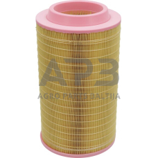 Dalis DEUTZ-FAHR technikai 01181003 Filtro įdėklas