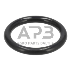 Dalis DEUTZ-FAHR technikai 01181111 O formos sandariklis