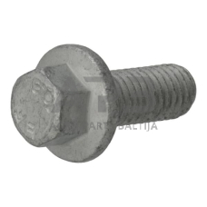 Dalis DEUTZ-FAHR technikai 01181433 Šešiakampis varžtas