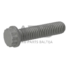 Dalis DEUTZ-FAHR technikai 01181763 Apykaklės varžtas