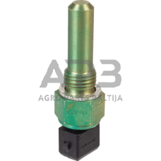 Dalis DEUTZ-FAHR technikai 01182701 Jutiklis