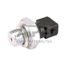 Dalis DEUTZ-FAHR technikai 01182792 Alyvos slėgio jungiklis
