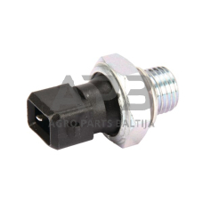 Dalis DEUTZ-FAHR technikai 01182792 Alyvos slėgio jungiklis