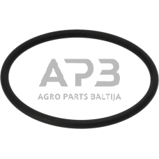 Dalis DEUTZ-FAHR technikai 01183526 O formos sandariklis