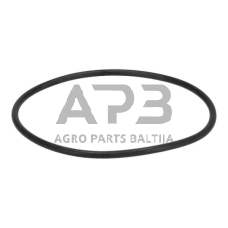 Dalis DEUTZ-FAHR technikai 01183901 O formos sandariklis