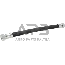 Dalis DEUTZ-FAHR technikai 01231533 Žarnos surinkimas