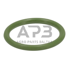 Dalis DEUTZ-FAHR technikai 01301420 O formos sandariklis
