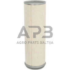 Dalis DEUTZ-FAHR technikai 01319366 Apsaugos kasetė