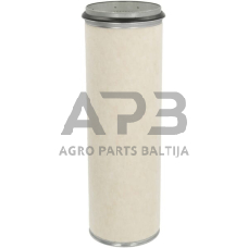 Dalis DEUTZ-FAHR technikai 01319366 Apsaugos kasetė