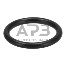 Dalis DEUTZ-FAHR technikai 01321580 O žiedas