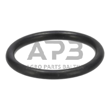 Dalis DEUTZ-FAHR technikai 01340685 O formos sandariklis