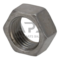 Dalis DEUTZ-FAHR technikai 02109637 Šešiakampė veržlė