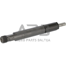 Dalis DEUTZ-FAHR technikai 02112957 Kuro purkštukas