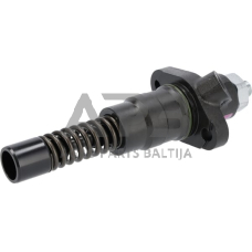Dalis DEUTZ-FAHR technikai 02113696 Aukšto slėgio siurblys