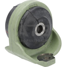 Dalis DEUTZ-FAHR technikai 02167498 Tvirtinimo kojelė