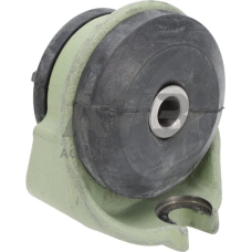 Dalis DEUTZ-FAHR technikai 02243338 Tvirtinimo kojelė