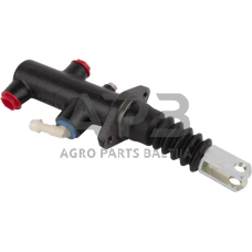 Dalis DEUTZ-FAHR technikai 02576538410 Siurblys