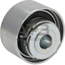 Dalis DEUTZ-FAHR technikai 02931482 Remonto komplektas