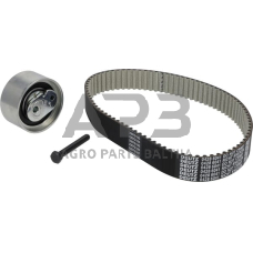 Dalis DEUTZ-FAHR technikai 02931482 Remonto komplektas