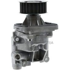 Dalis DEUTZ-FAHR technikai 04102478 Tepalų siurblys