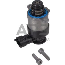 Dalis DEUTZ-FAHR technikai 04122474 Išjunkite solenoidą
