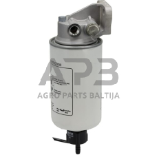 Dalis DEUTZ-FAHR technikai 04123591 Kuro filtras