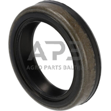 Dalis DEUTZ-FAHR technikai 04158766 Puvimo veleno lūpos sandariklis
