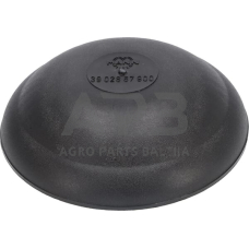 Dalis DEUTZ-FAHR technikai 04179603 Cap