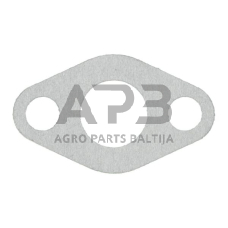 Dalis DEUTZ-FAHR technikai 04182519 Tarpiklis