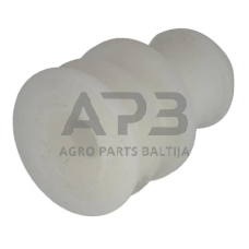Dalis DEUTZ-FAHR technikai 04190853 Tarpiklis