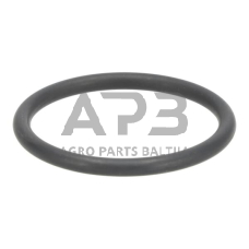 Dalis DEUTZ-FAHR technikai 04200582 O formos sandariklis