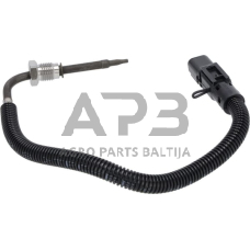 Dalis DEUTZ-FAHR technikai 04210188 Temperatūros siųstuvas