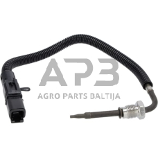 Dalis DEUTZ-FAHR technikai 04210188 Temperatūros siųstuvas
