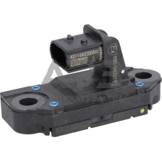 Dalis DEUTZ-FAHR technikai 04211682 Slėgio jutiklis