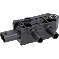 Dalis DEUTZ-FAHR technikai 04213504 Slėgio jutiklis
