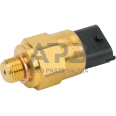 Dalis DEUTZ-FAHR technikai 04215774 Jutiklis