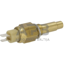 Dalis DEUTZ-FAHR technikai 04217996 Temperatūros siųstuvas