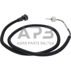 Dalis DEUTZ-FAHR technikai 04218623 Temperatūros siųstuvas