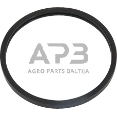 Dalis DEUTZ-FAHR technikai 04221386 Termostato tarpiklis