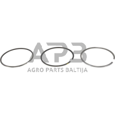 Dalis DEUTZ-FAHR technikai 04235997 Stūmoklių žiedų komplektas