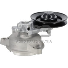 Dalis DEUTZ-FAHR technikai 04238536 Įtempimo skriemulys