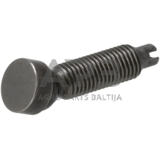 Dalis DEUTZ-FAHR technikai 04250110 Reguliavimo varžtas