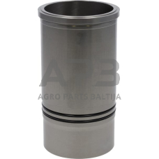 Dalis DEUTZ-FAHR technikai 04253771 Cilindro įdėklas