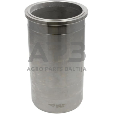 Dalis DEUTZ-FAHR technikai 04264462 Cilindro įdėklas