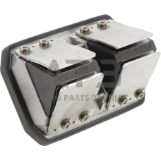 Dalis DEUTZ-FAHR technikai 04265310 Šaudymo vožtuvas